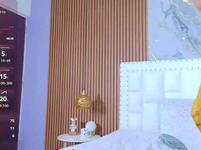 Hotlatinateacher webcam