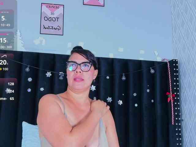 Hotlatinateacher Hotlatinateacher