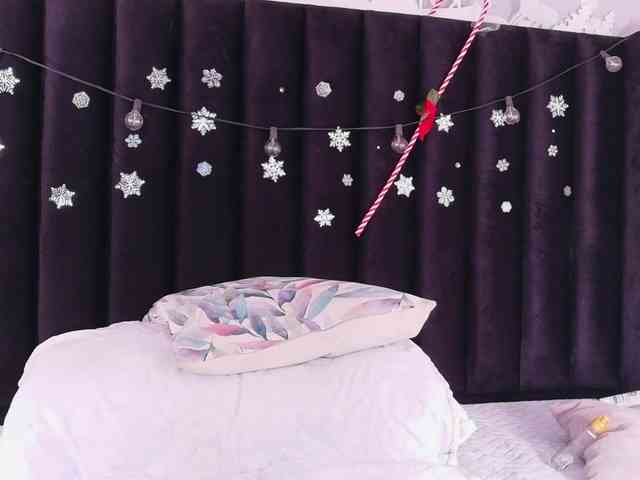 Hotlatinateacher Hotlatinateacher