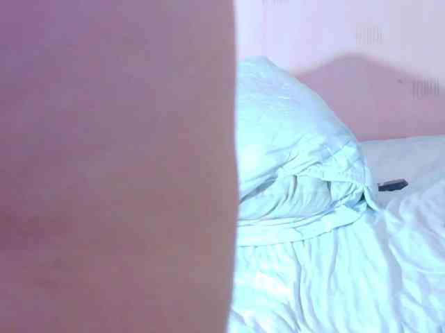Hotlatinateacher webcam