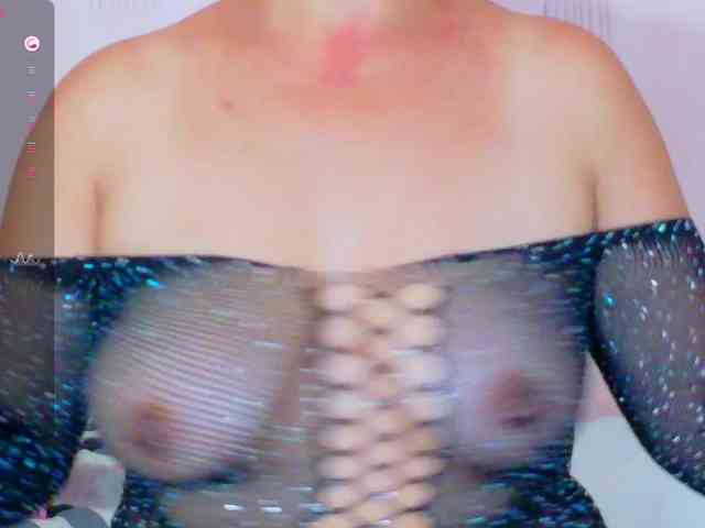 Hotlatinateacher webcam