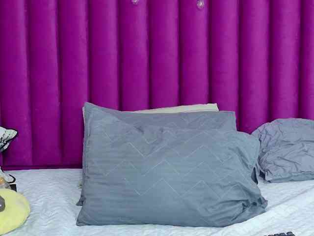 Hotlatinateacher Hotlatinateacher