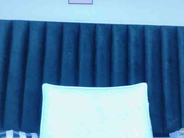 Hotlatinateacher webcam