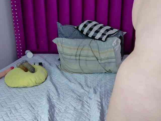 Hotlatinateacher Hotlatinateacher