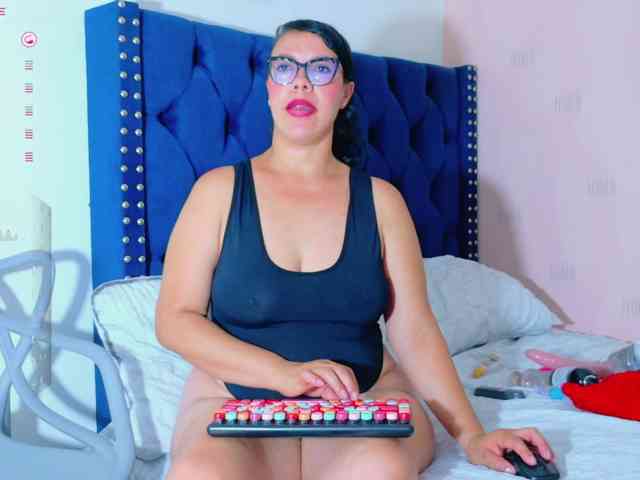 Hotlatinateacher