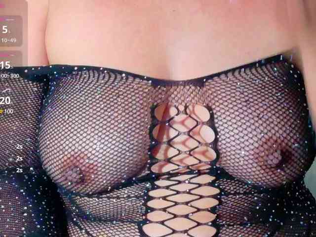 Hotlatinateacher webcam