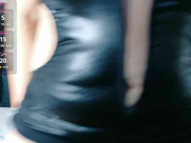 Hotlatinateacher Hotlatinateacher