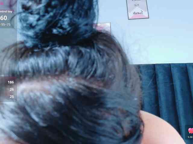 Hotlatinateacher webcam