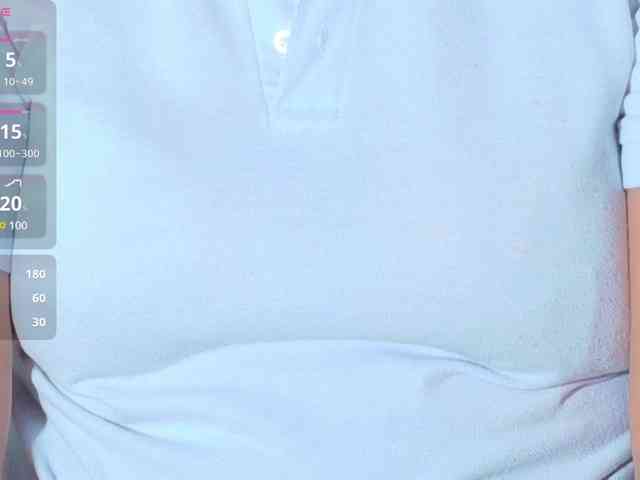 Hotlatinateacher webcam