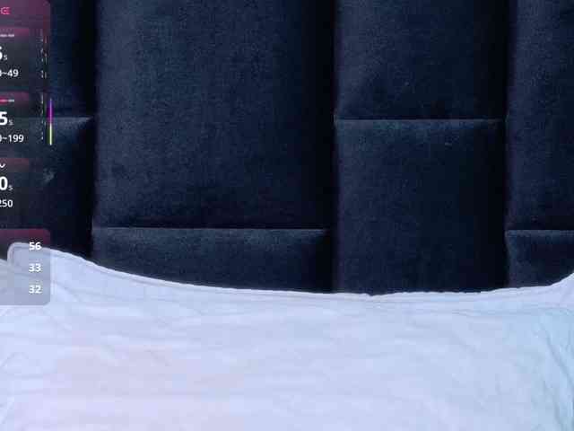 Hotlatinateacher Hotlatinateacher