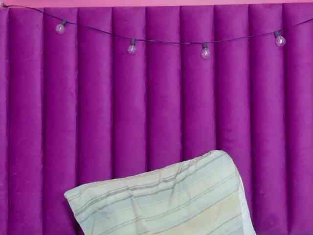 Hotlatinateacher Hotlatinateacher