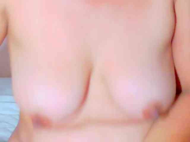 Hotlatinateacher webcam