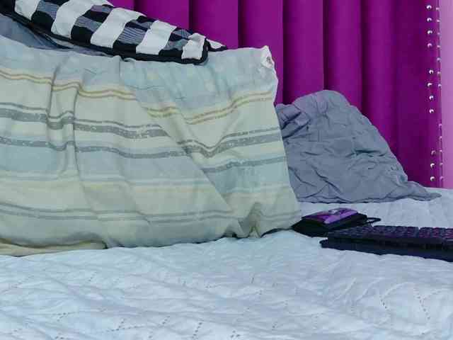 Hotlatinateacher Hotlatinateacher