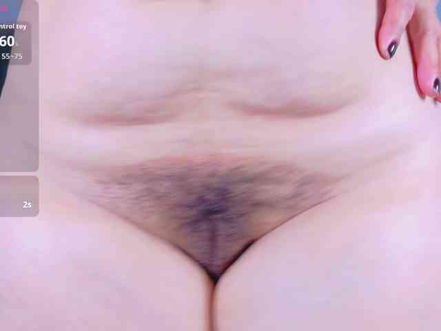 Hotlatinateacher webcam