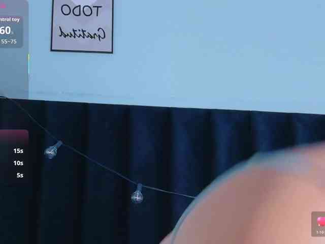 Hotlatinateacher webcam