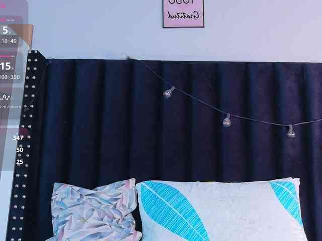 Hotlatinateacher webcam