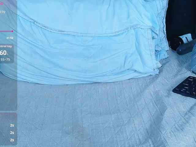 Hotlatinateacher webcam