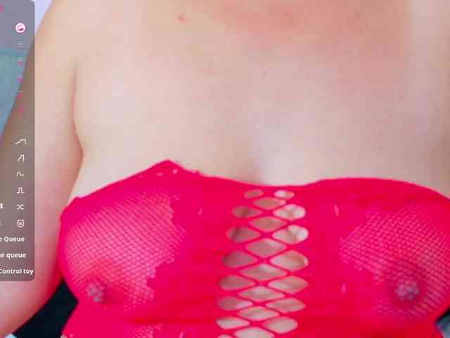 Hotlatinateacher webcam