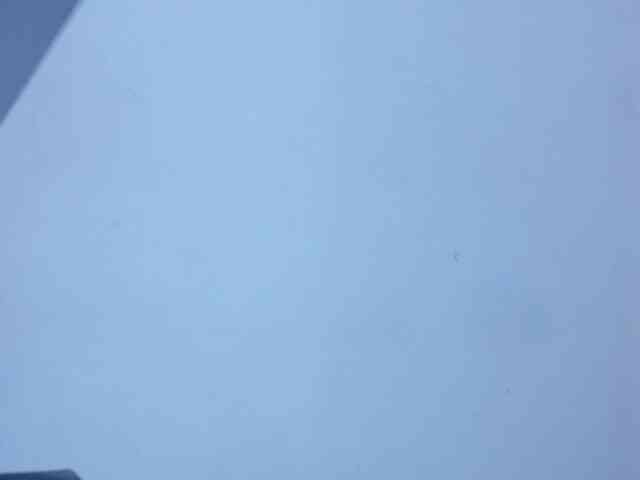 Hotlatinateacher webcam