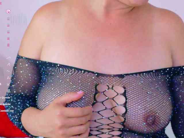 Hotlatinateacher webcam