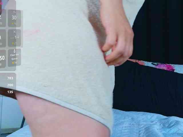 Hotlatinateacher webcam