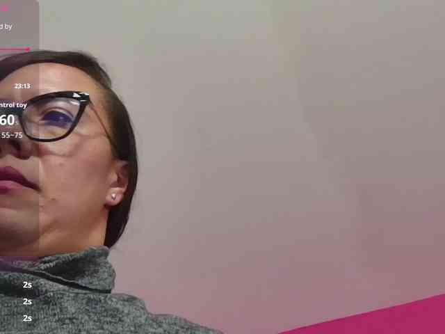 Hotlatinateacher webcam