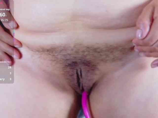 Hotlatinateacher webcam