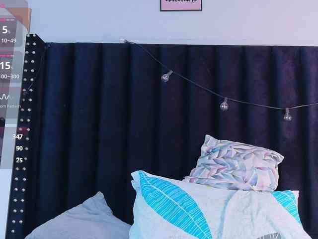 Hotlatinateacher webcam