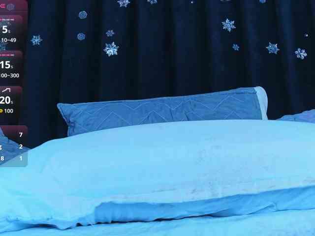 Hotlatinateacher webcam