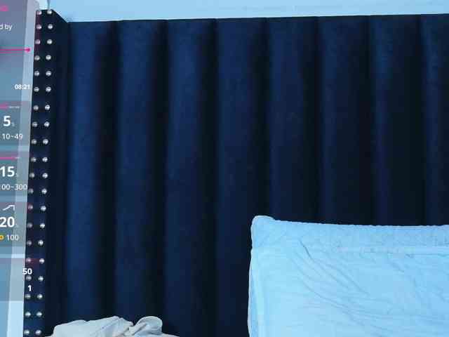 Hotlatinateacher webcam