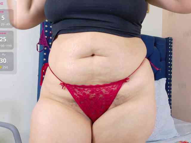 Hotlatinateacher webcam