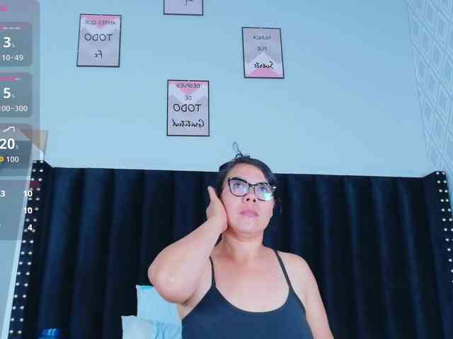 Hotlatinateacher webcam