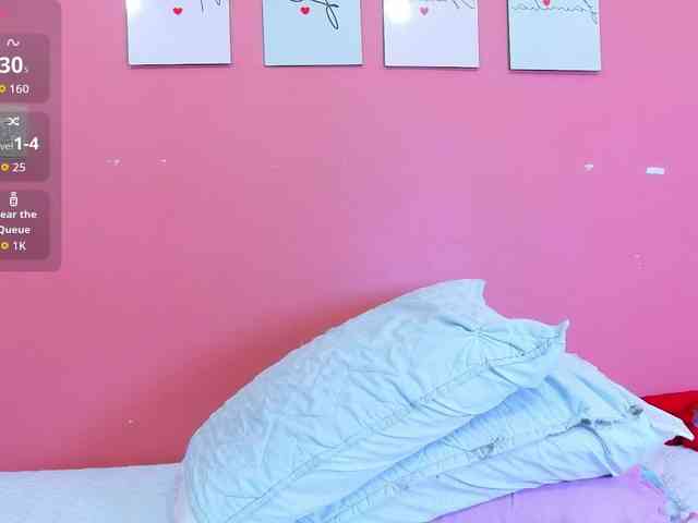 Hotlatinateacher Hotlatinateacher