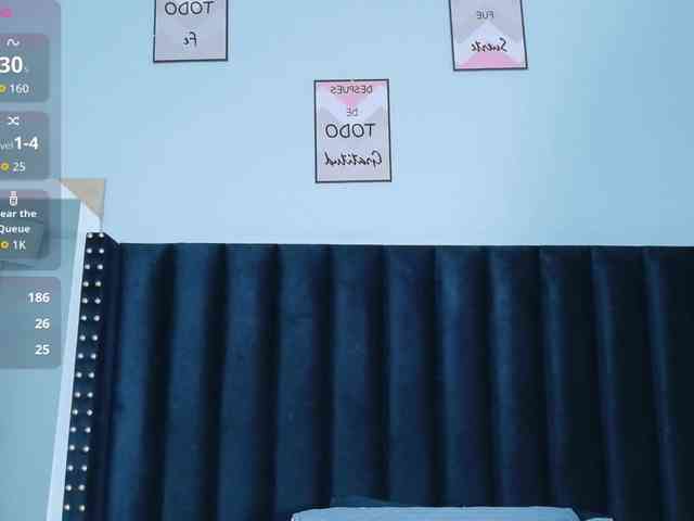 Hotlatinateacher webcam