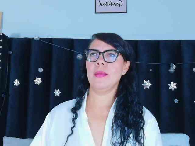 Hotlatinateacher Hotlatinateacher