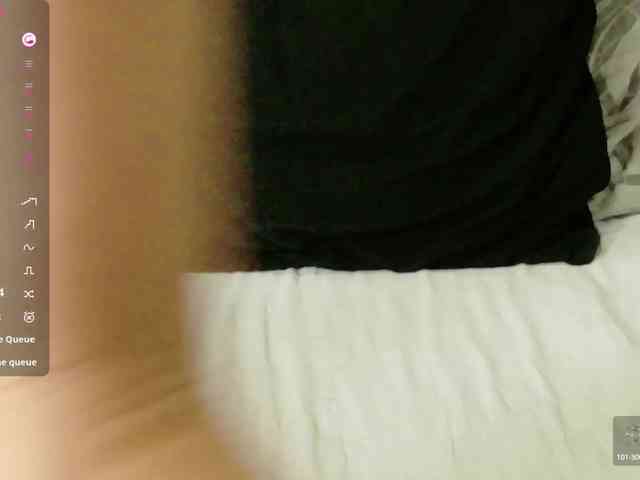 Hotlatinateacher webcam