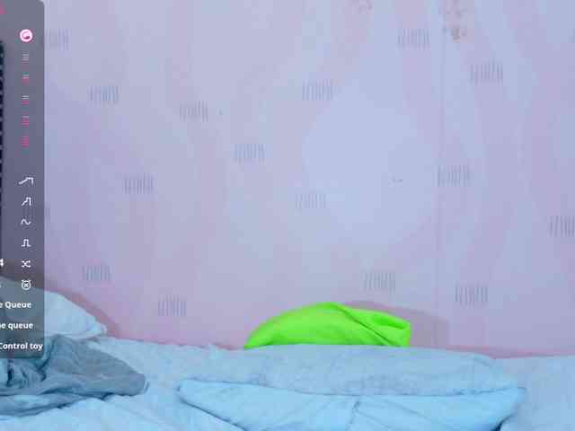 Hotlatinateacher webcam