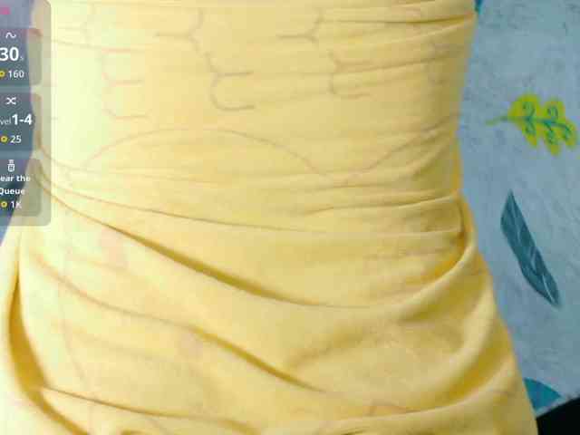 Hotlatinateacher Hotlatinateacher