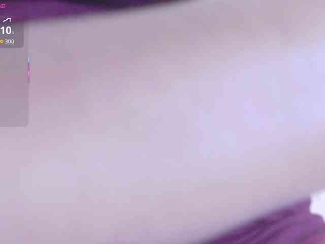 Hotlatinateacher webcam