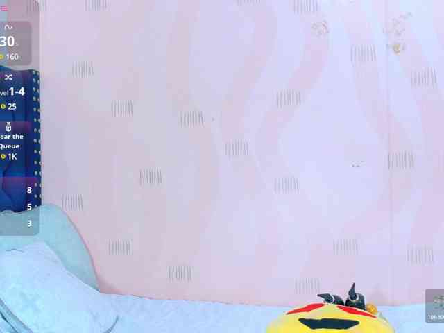 Hotlatinateacher webcam
