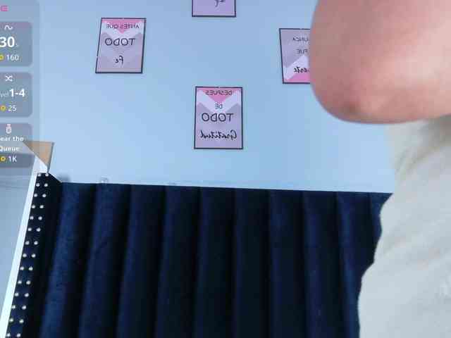 Hotlatinateacher webcam