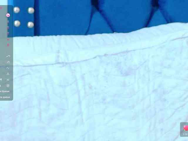Hotlatinateacher webcam