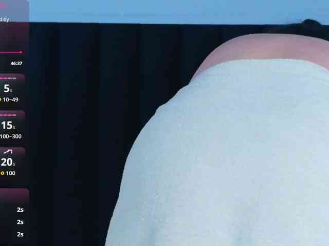 Hotlatinateacher webcam