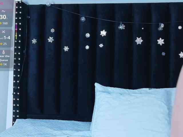 Hotlatinateacher webcam