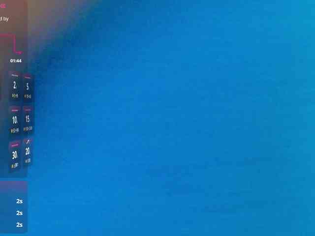 Hotlatinateacher webcam