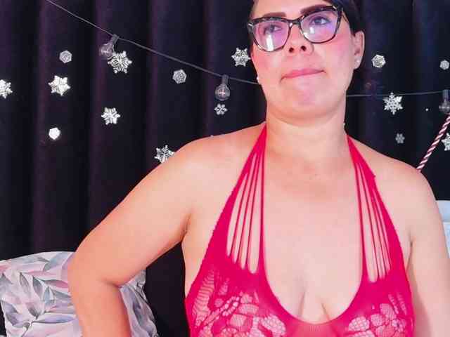 Hotlatinateacher Hotlatinateacher