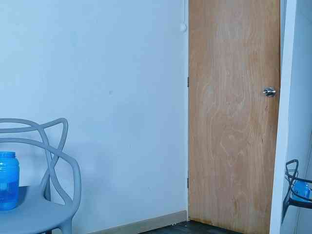 Hotlatinateacher webcam