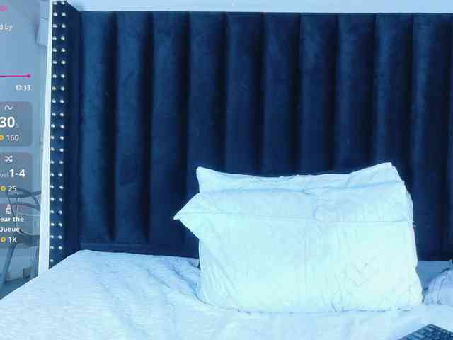 Hotlatinateacher webcam