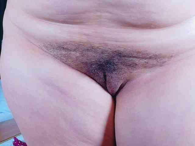 Hotlatinateacher webcam