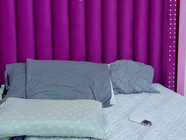 Hotlatinateacher Hotlatinateacher